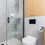 Old Town Rakowicka By Renters Apartmán Krakov