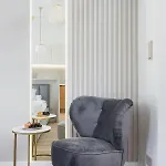 Old Town Rakowicka By Renters Апартаменты *