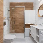 Old Town Rakowicka By Renters * Krakau