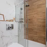 Old Town Rakowicka By Renters *