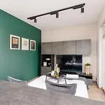 Old Town Rakowicka By Renters Appartement