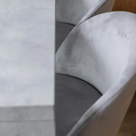 Old Town Rakowicka By Renters شقة كراكوفيا